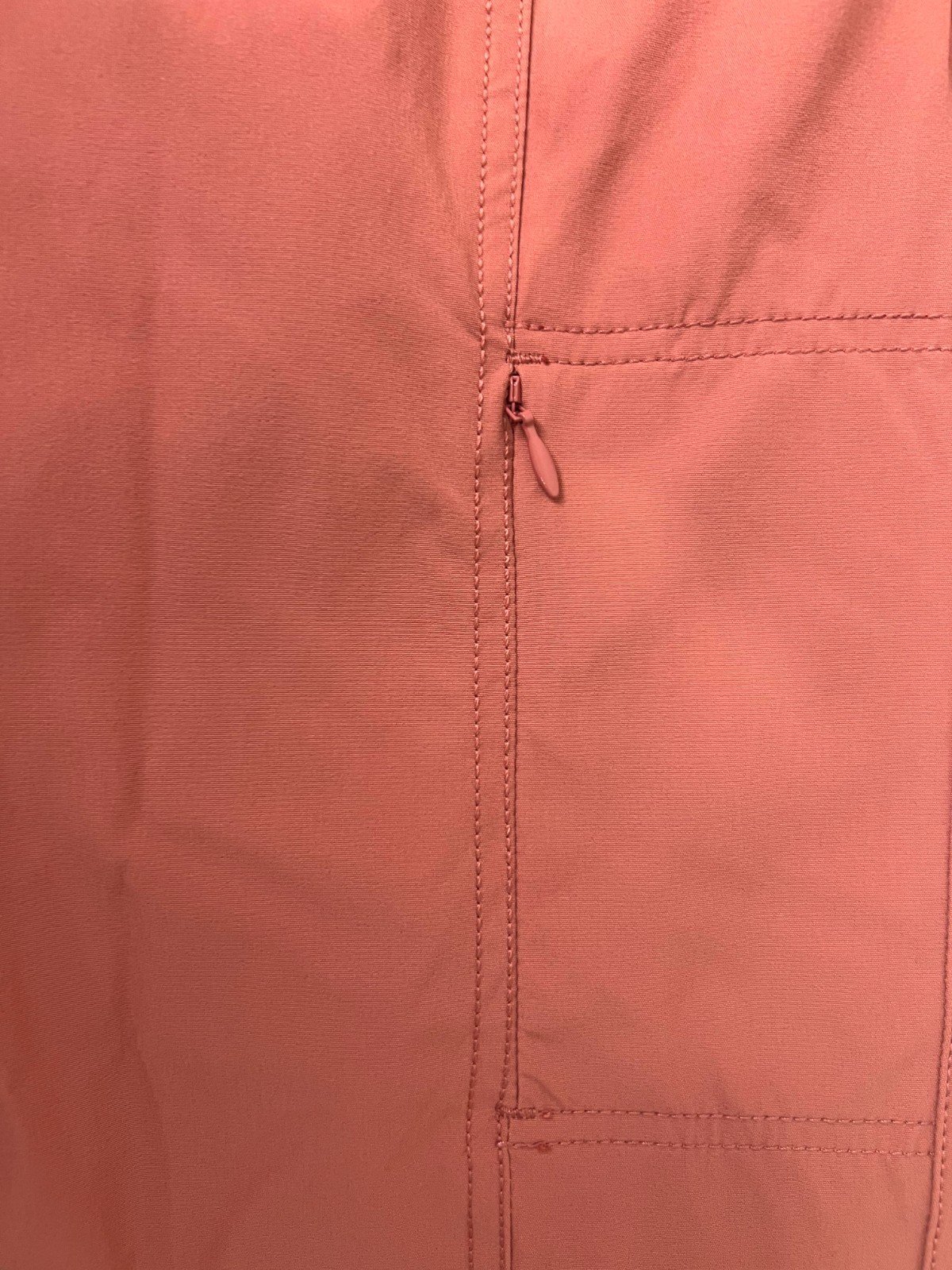 Krikland Women's Coral Travel Pants - Image 7