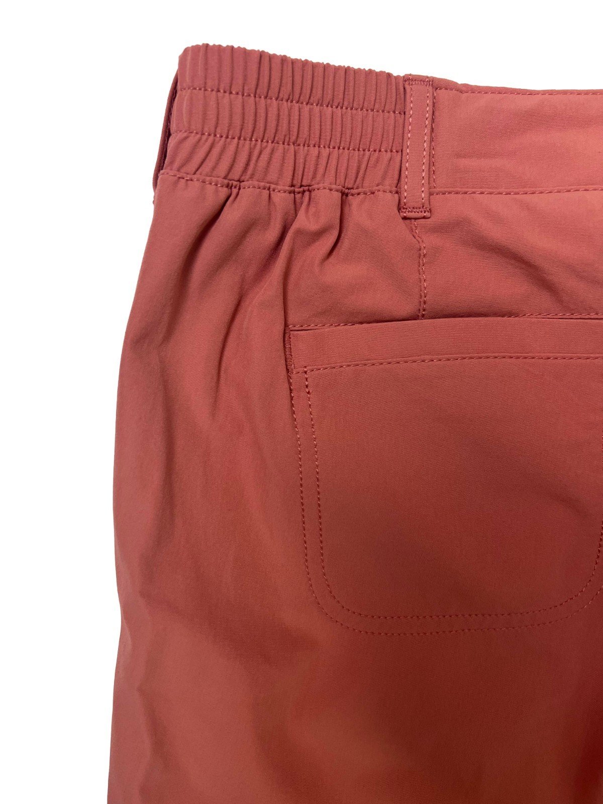 Krikland Women's Coral Travel Pants - Image 10