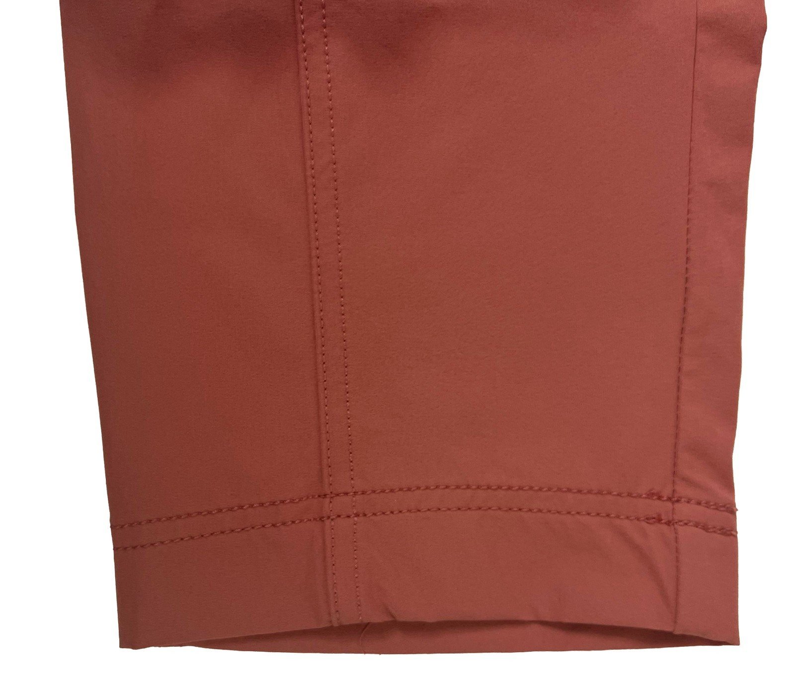 Krikland Women's Coral Travel Pants - Image 15