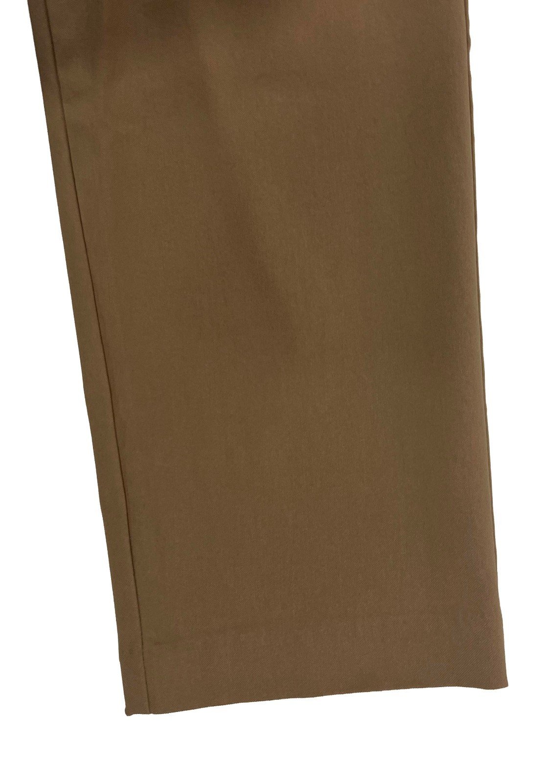 Hilary Radley Women's Khaki Pants - Image 6