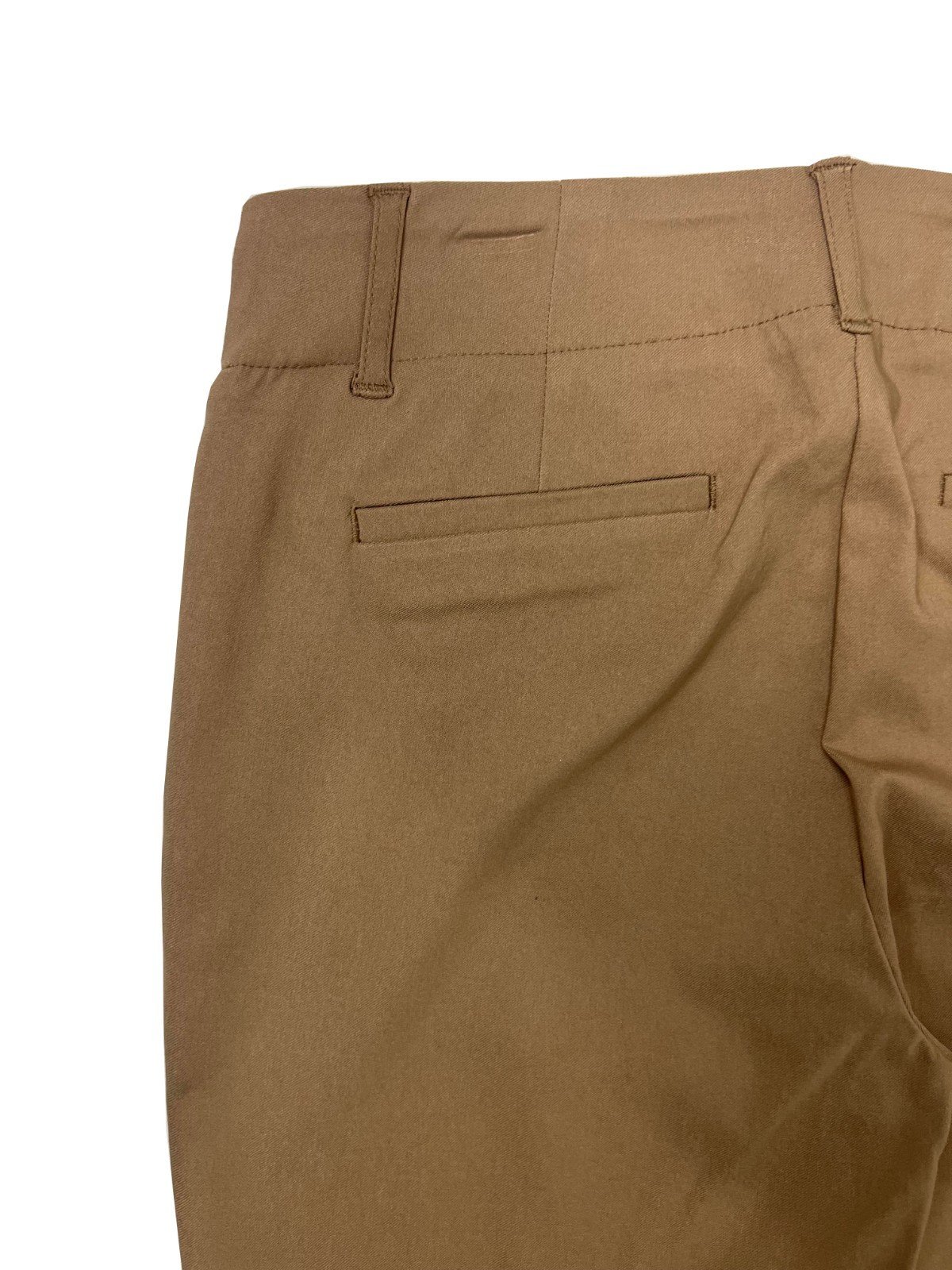 Hilary Radley Women's Khaki Pants - Image 9