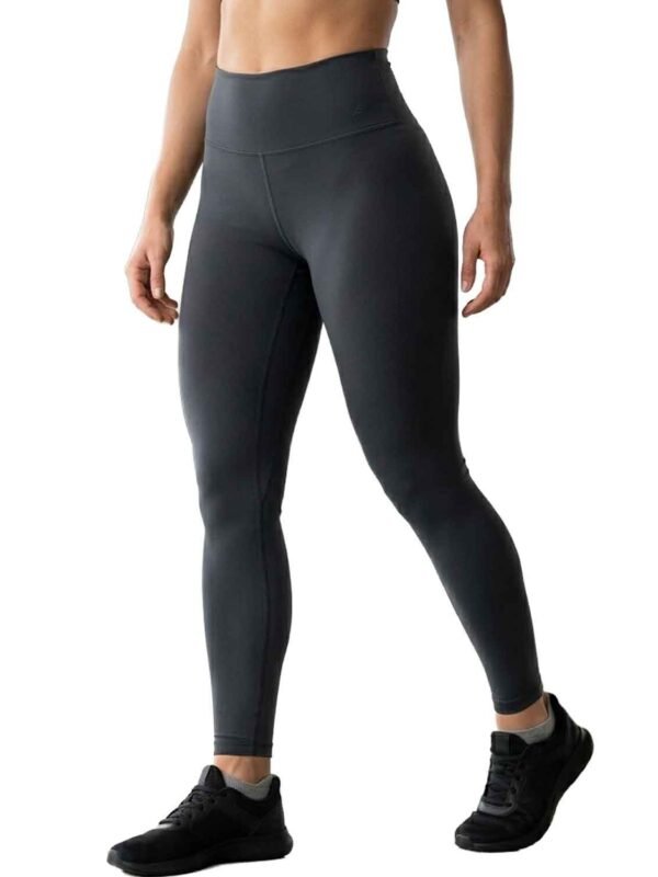 32 Degrees Women's Grey Lightweight Legging