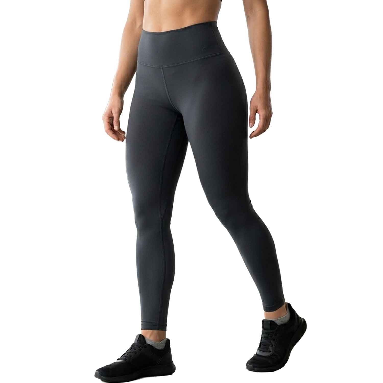 32 Degrees Women's Grey Lightweight Legging