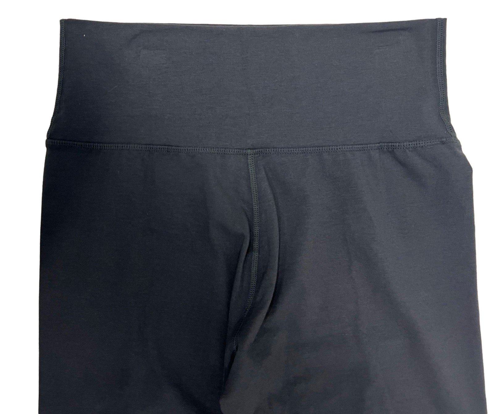 32 Degrees Women's Grey Lightweight Legging - Image 4