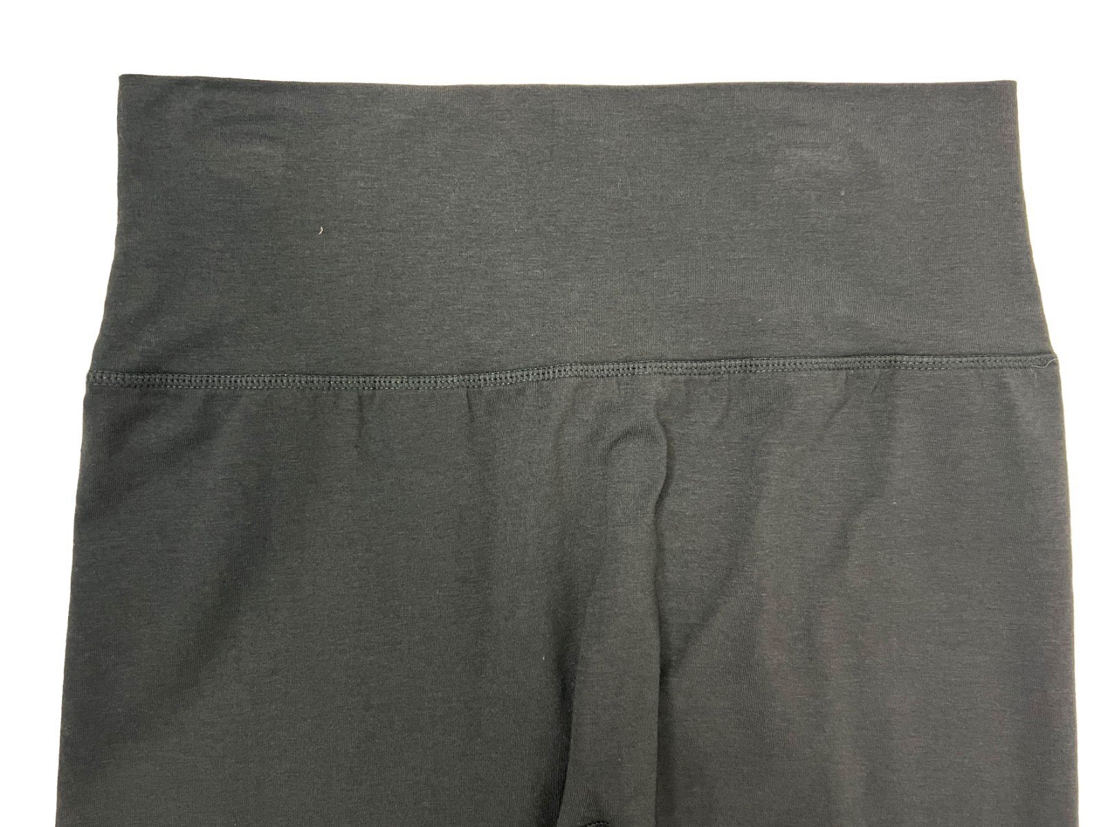 32 Degrees Women's Grey Lightweight Legging - Image 5