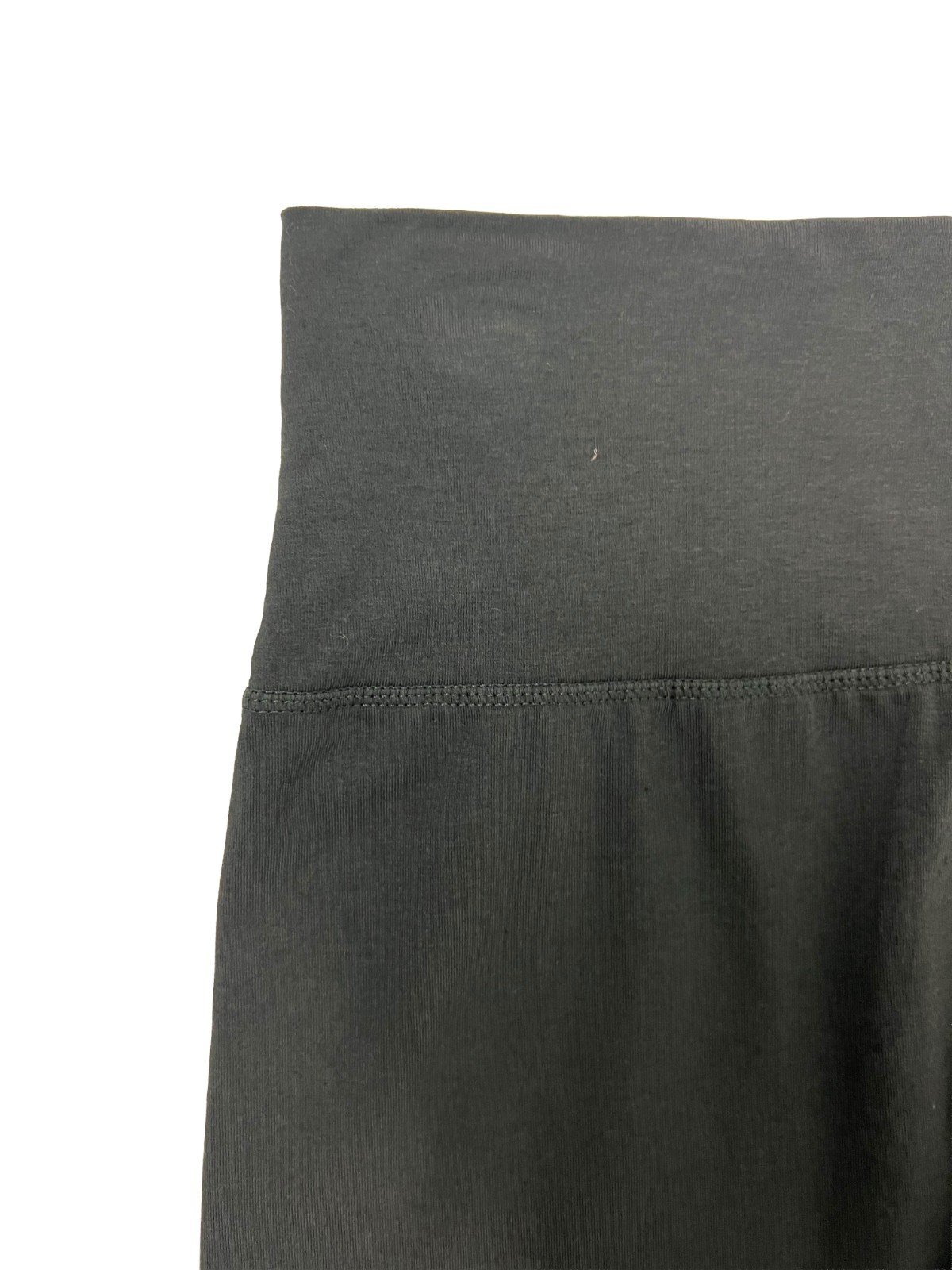 32 Degrees Women's Grey Lightweight Legging - Image 6