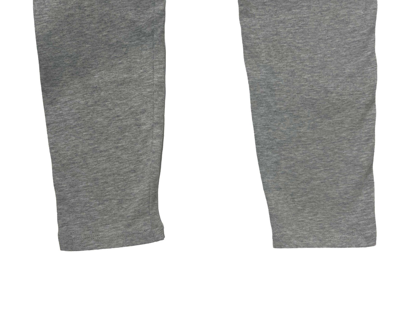 Thereabouts Youth's Gray Sweatpants Tag Free Durable Comfort - Image 5