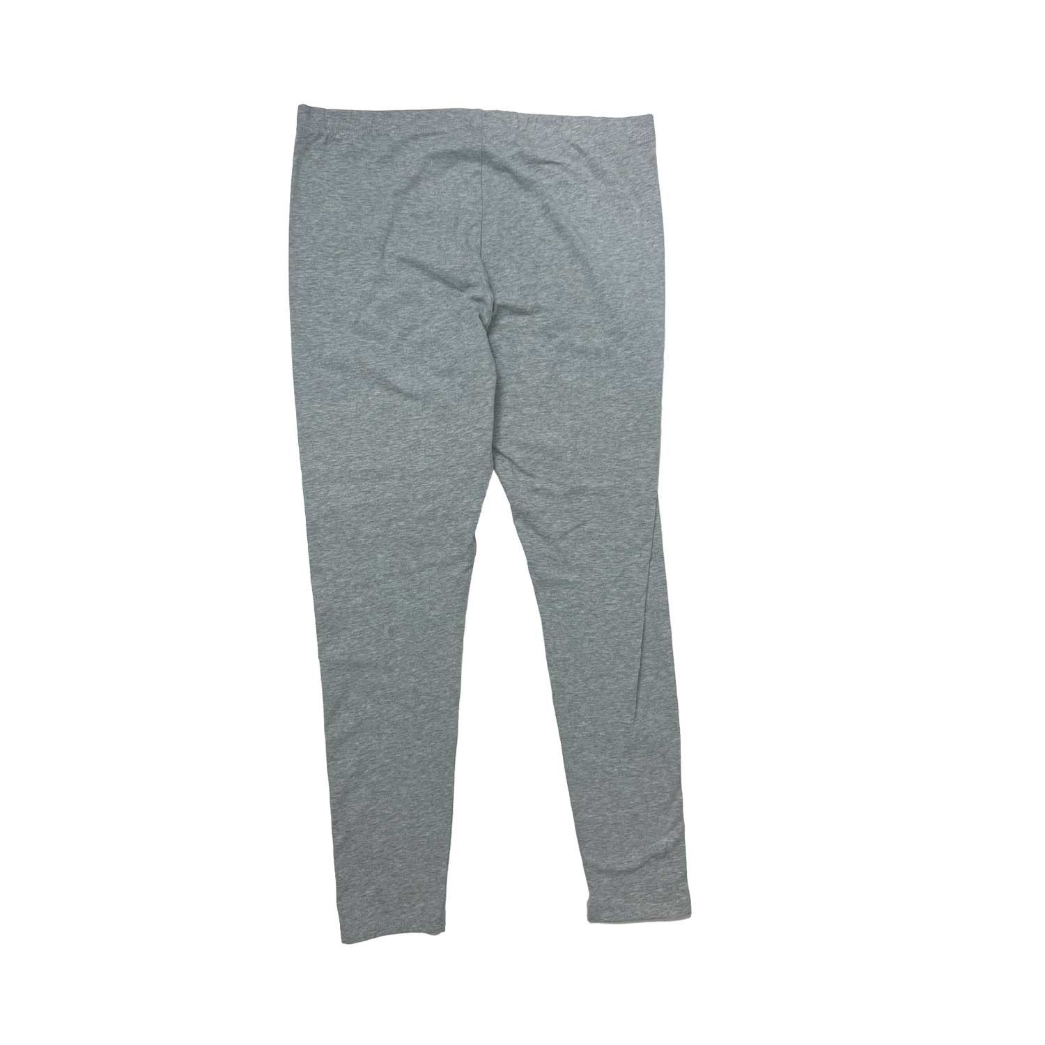 Thereabouts Youth's Gray Sweatpants Tag Free Durable Comfort - Image 6