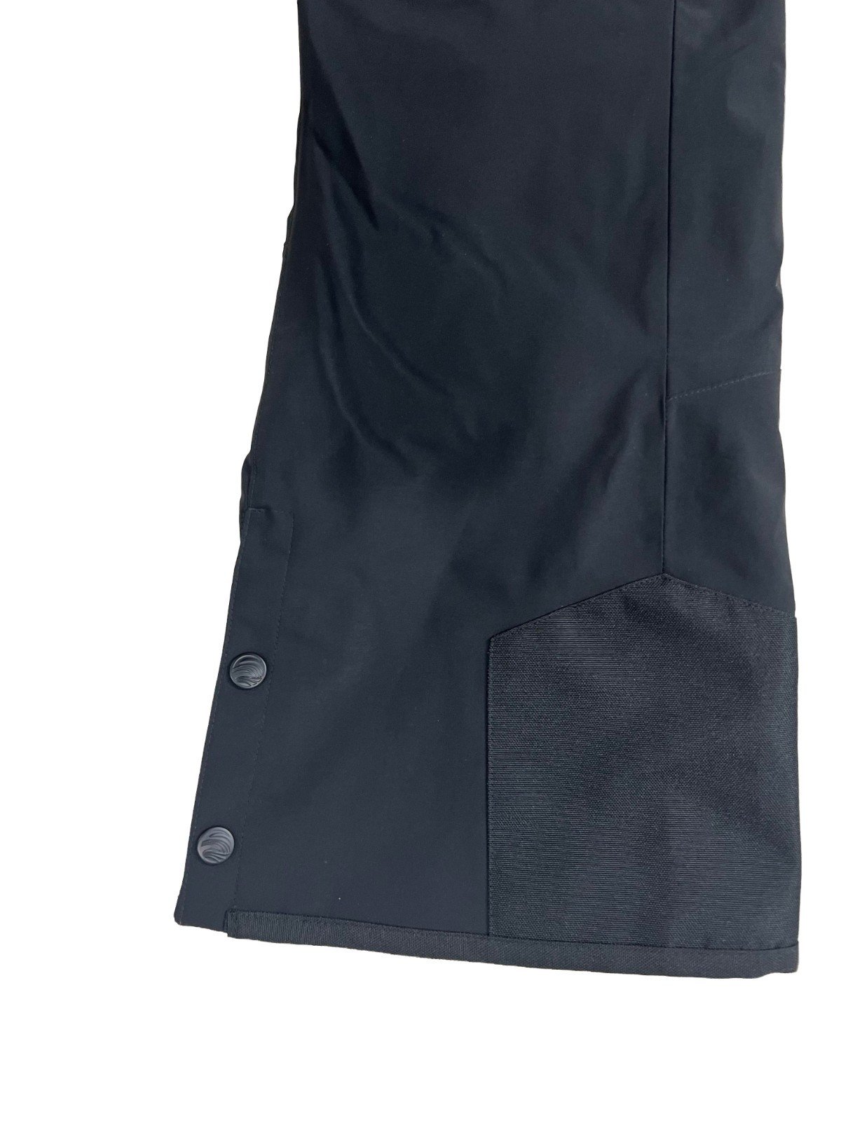 Stormpack Sunice Women’s Black Snowpants Breathable Fabric Size - S - Image 5
