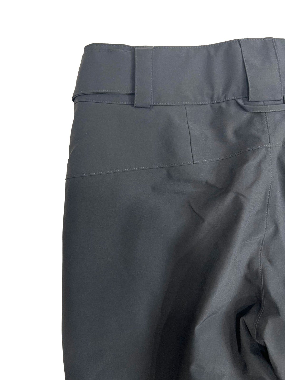 Stormpack Sunice Women’s Black Snowpants Breathable Fabric Size - S - Image 11