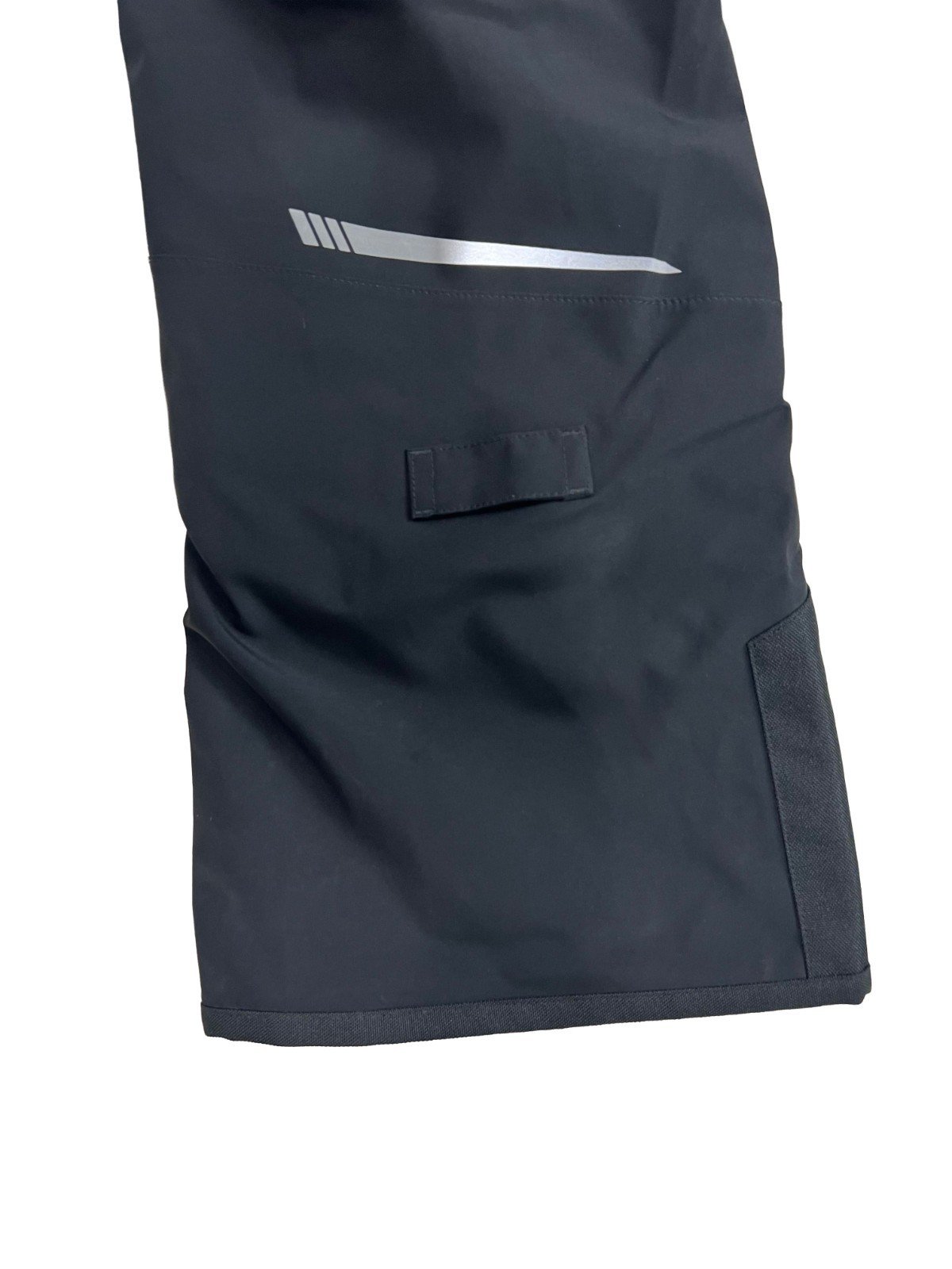 Stormpack Sunice Women’s Black Snowpants Breathable Fabric Size - S - Image 12