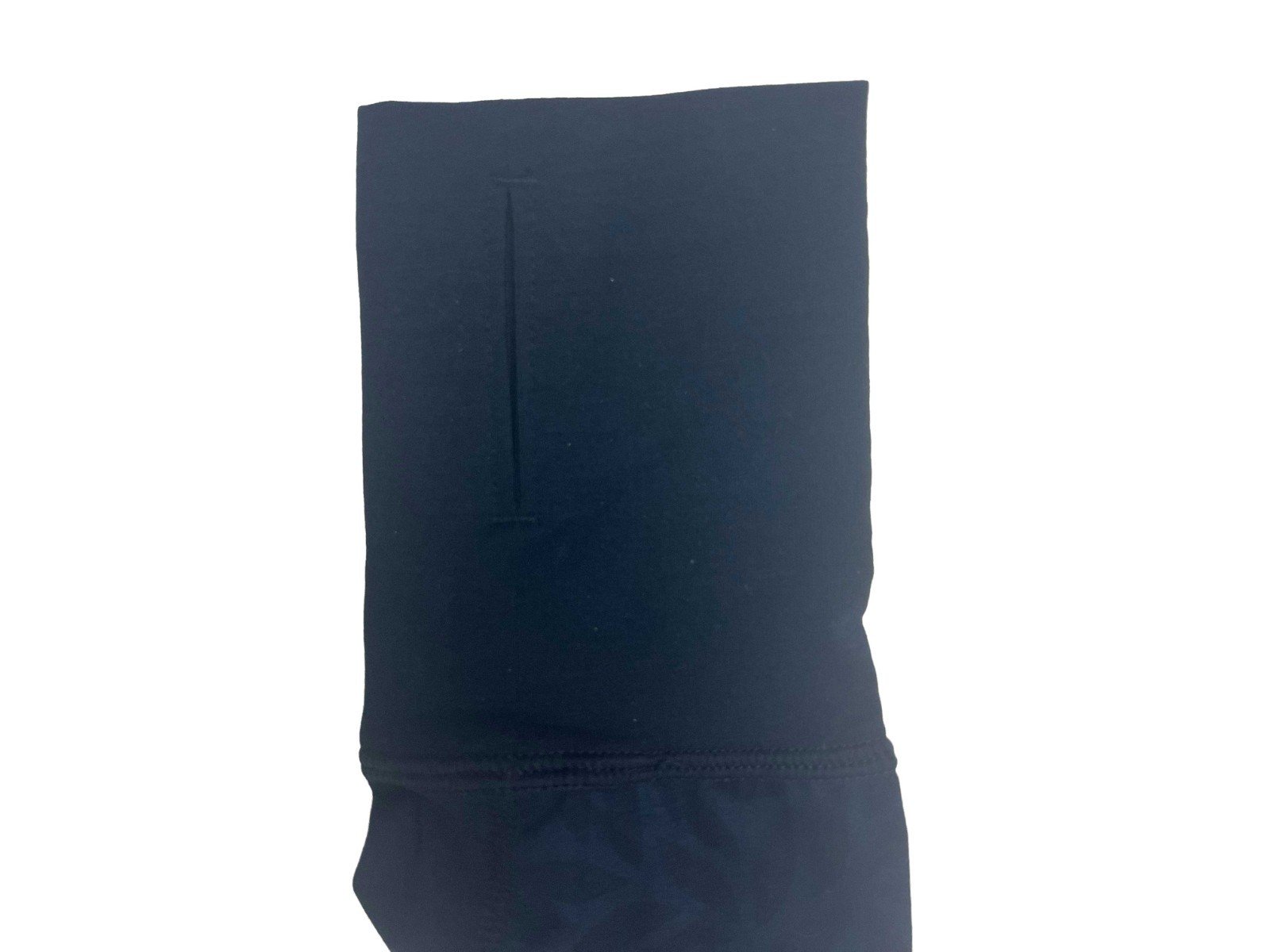 Lole Women’s Dark Blue Top Merino Wool Blend Baselaye L/S - Image 8