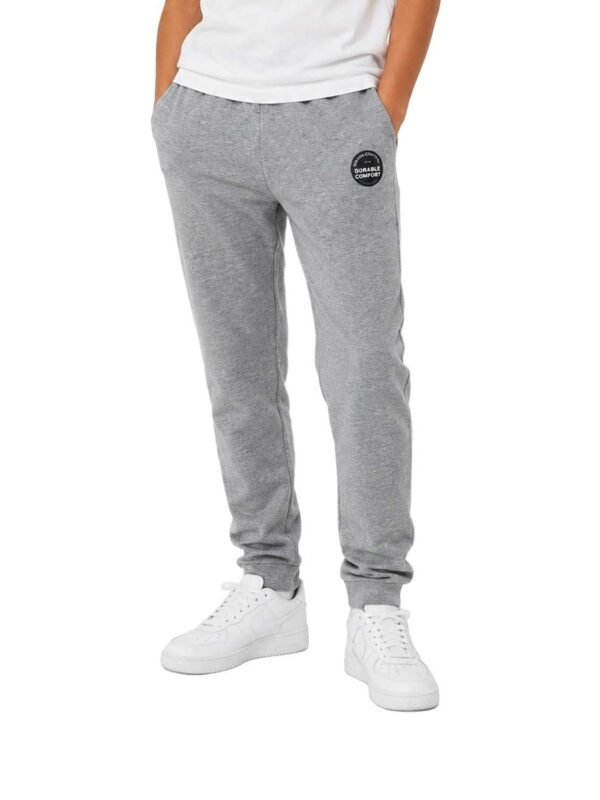 Thereabouts Youth's Gray Sweatpants Tag Free Durable Comfort