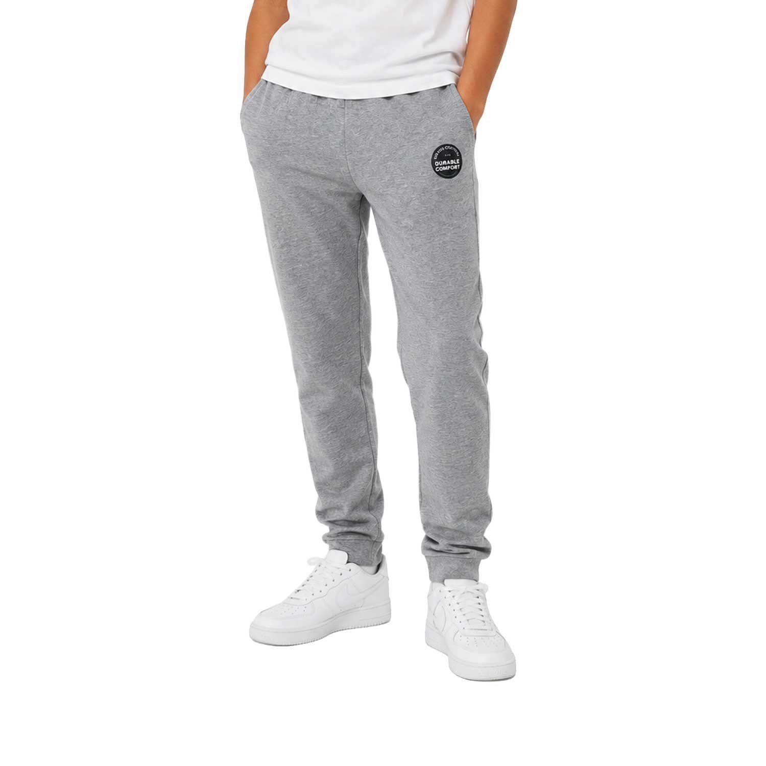 Thereabouts Youth's Gray Sweatpants Tag Free Durable Comfort