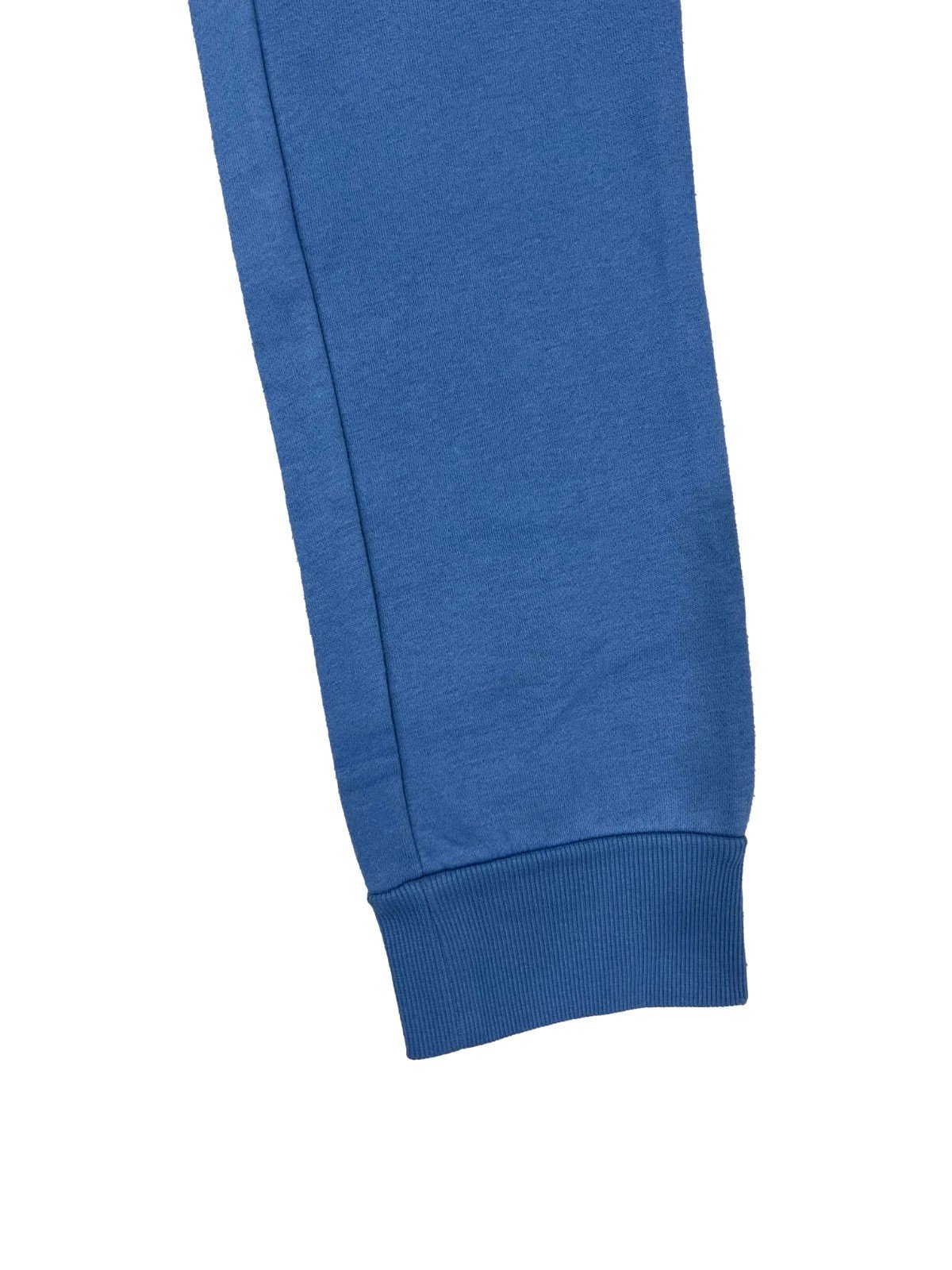 Hurley Youth Light Blue Fleece Jogger Easy Fit Pants (154) - Image 10