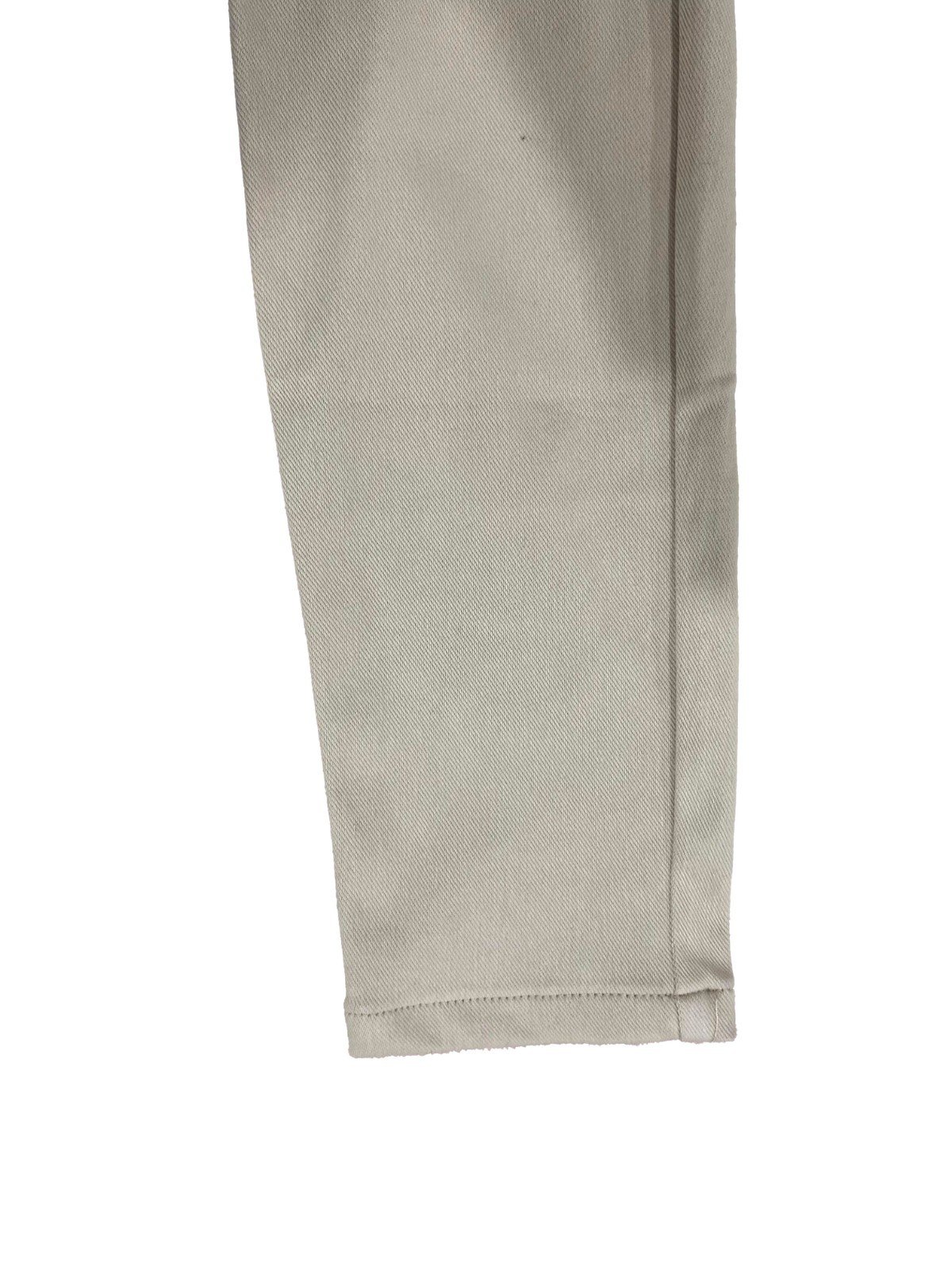 Stormpack Women's Tan Pant High-Waisted Stretch (155) - Image 9