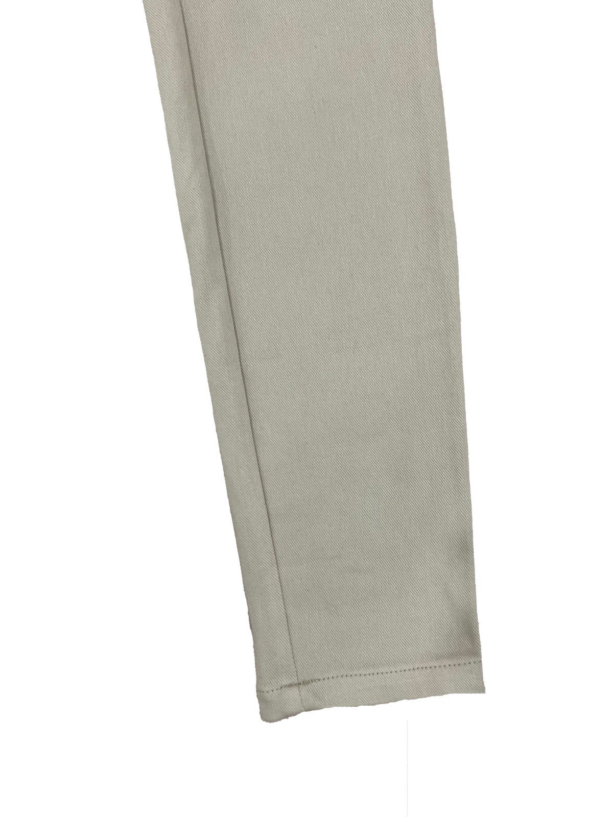 Stormpack Women's Tan Pant High-Waisted Stretch (155) - Image 10