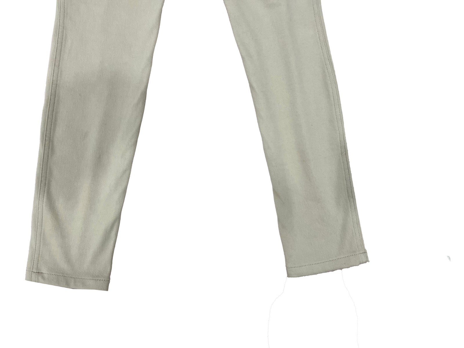 Stormpack Women's Tan Pant High-Waisted Stretch (155) - Image 14