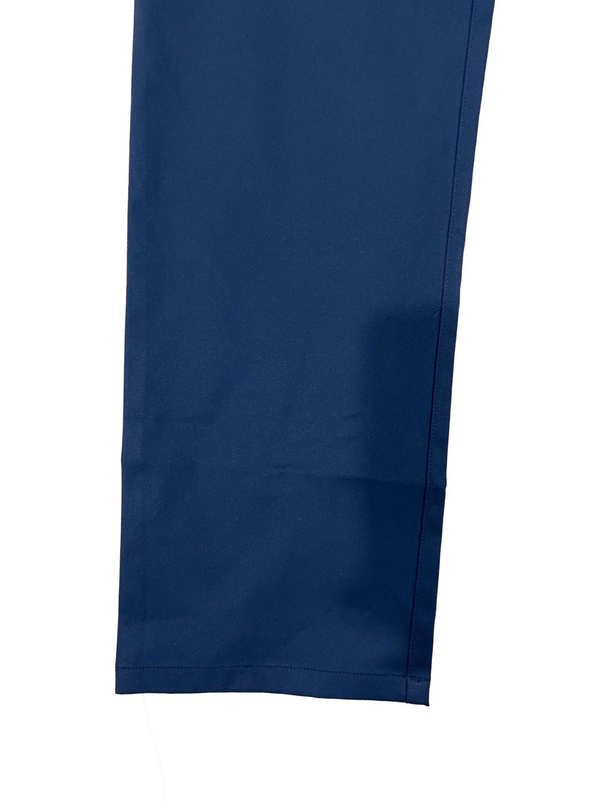 Krikland Men's Navy Blue Pant 5 Pocket (156) Size - 30x30 - Image 11