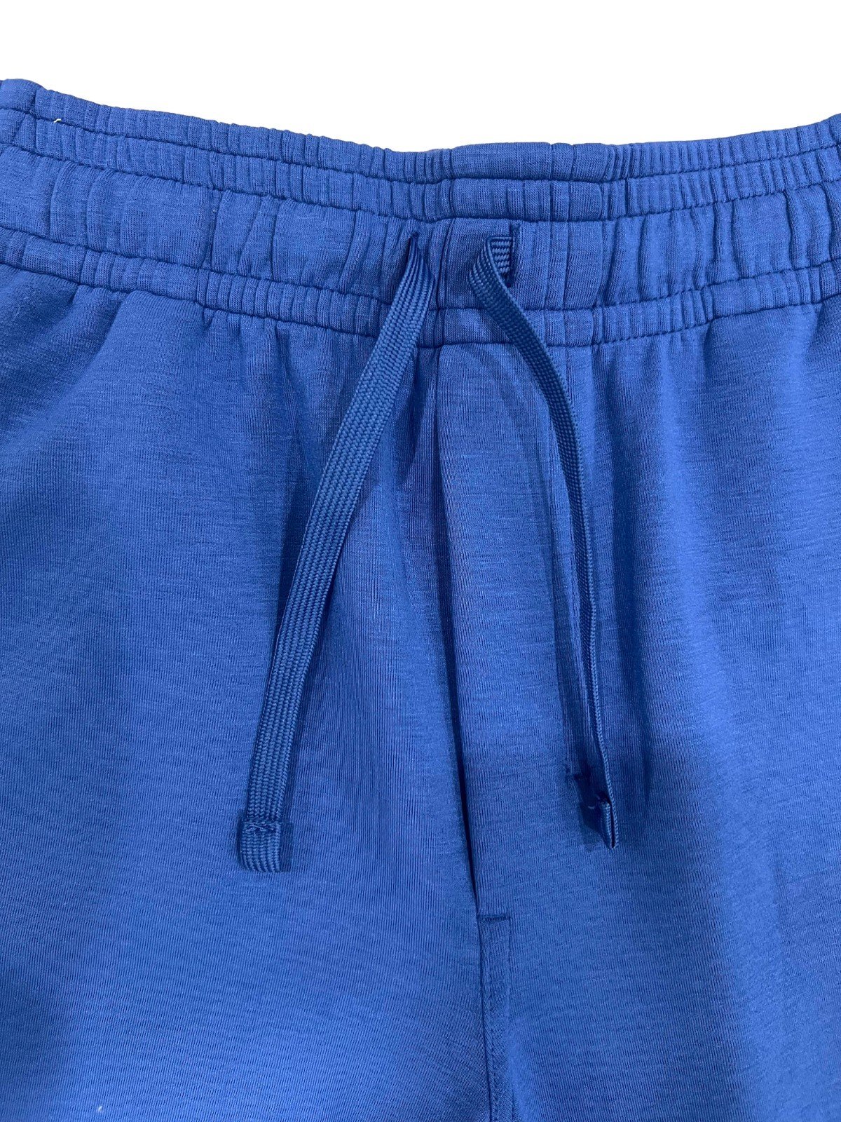 Gaiam Men's Light Blue Jogger Slim Fit Pants (152) Size - M - Image 9