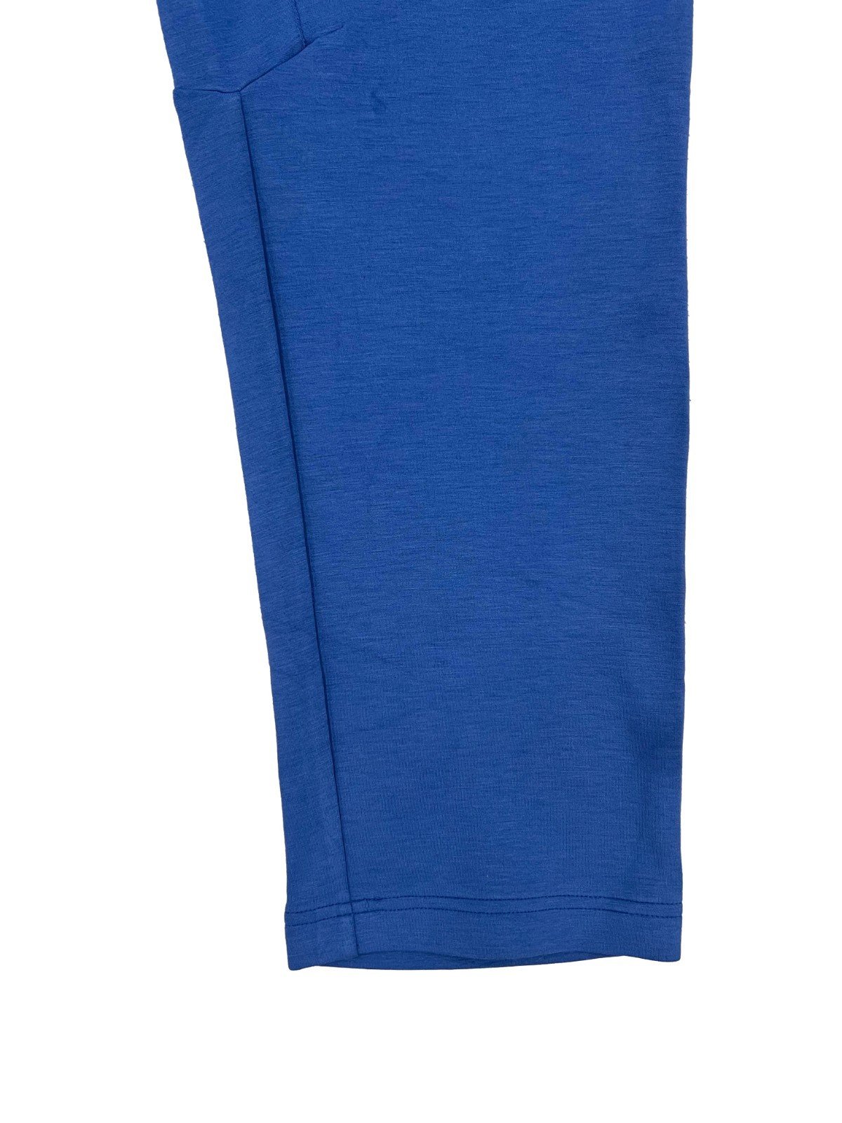 Gaiam Men's Light Blue Jogger Slim Fit Pants (152) Size - M - Image 11